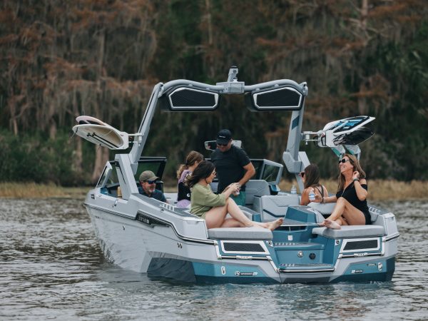 xstar mastercraft trusted supplier