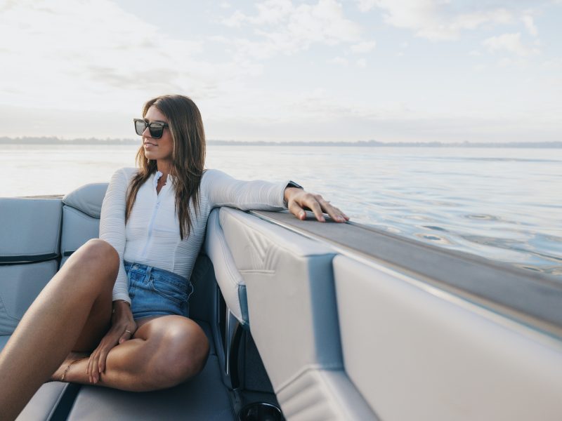prostar boats 2025