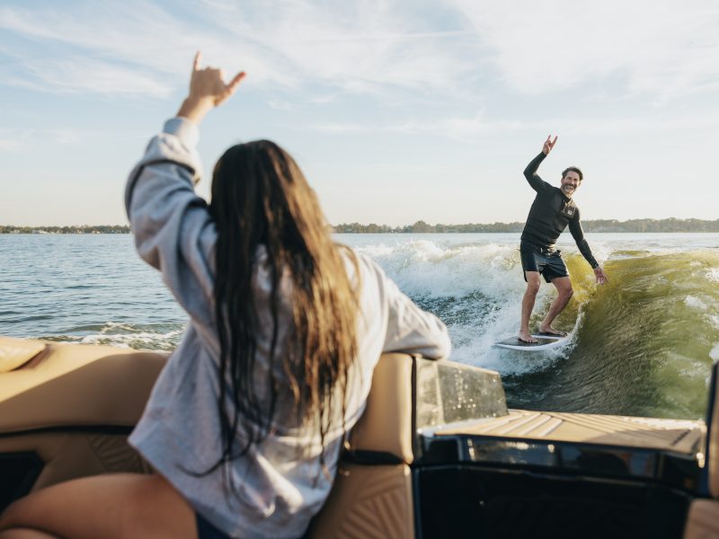 mastercraft prostar mastercraft boat