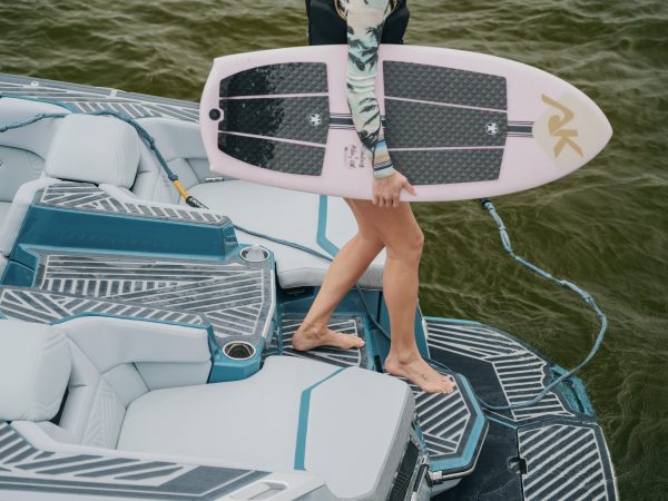 prostar mastercraft boat