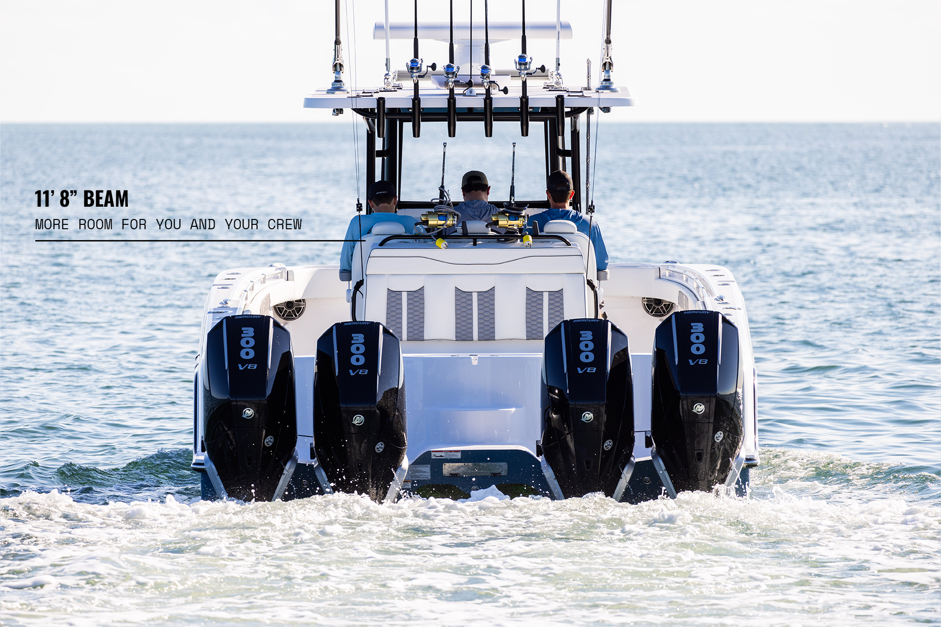 Catamaran Fishing Boat Prices Europe