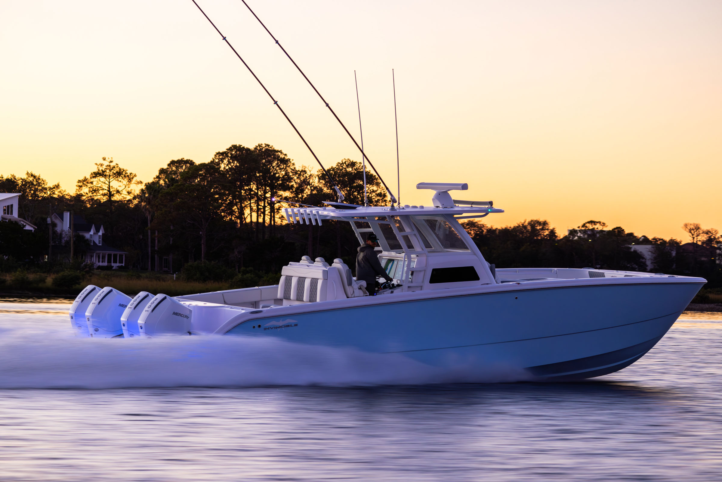 Boat Maintenance Checklist: Everything You Need to Know (Mediterranean Edition)