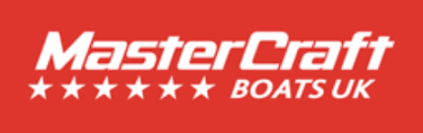 Masercraft UK Logo